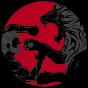 Meet your Posher, Emir